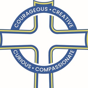 The Community Church of Vero Beach